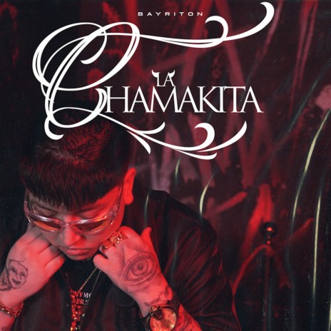 La Chamakita | Boomplay Music