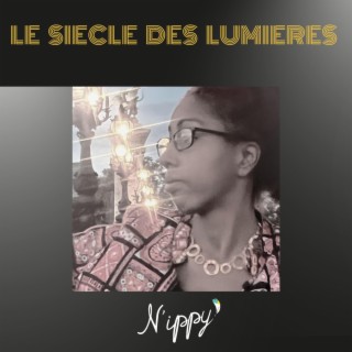 Le Siècle des Lumières (Instrumental)