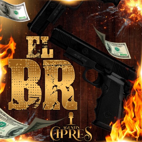 El Br | Boomplay Music