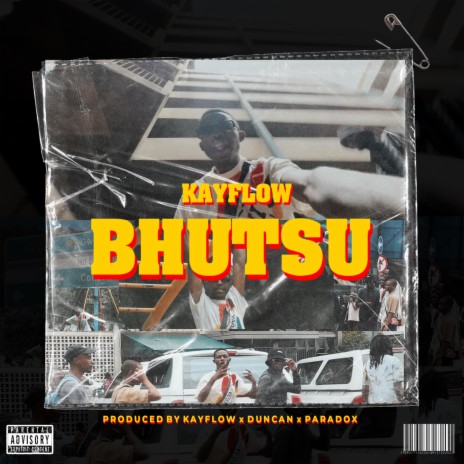 BhuTsU | Boomplay Music