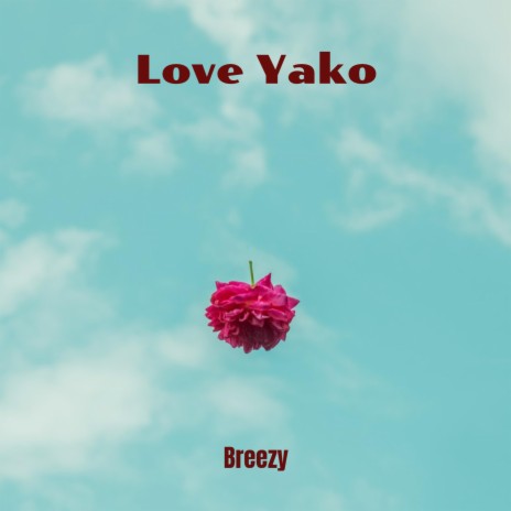 Love Yako ft. Jae Danger | Boomplay Music