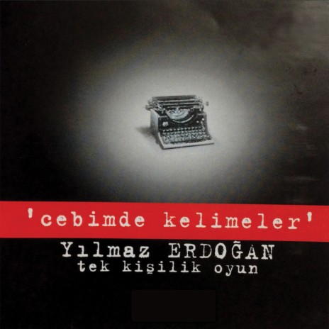 Cebimde Kelimeler, Pt. 2 | Boomplay Music