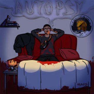 Autopsy