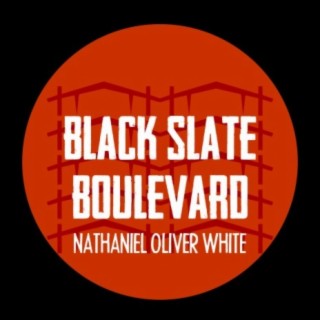 Black Slate Boulevard