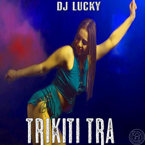 TRIKITI TRA | Boomplay Music