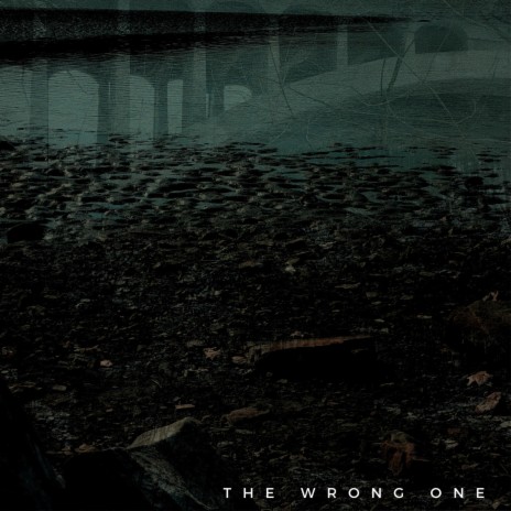 The Wrong One | Boomplay Music