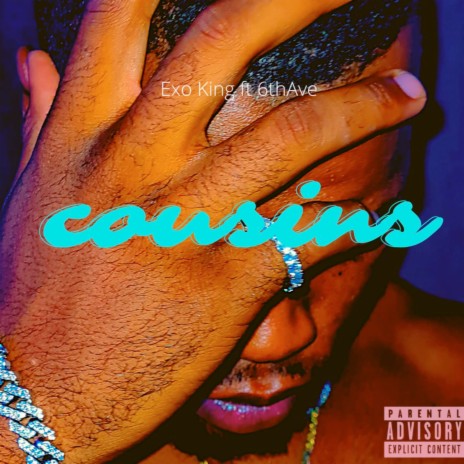 Cousins ft. 6thAve | Boomplay Music