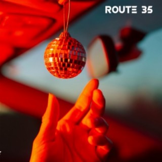 Route 35