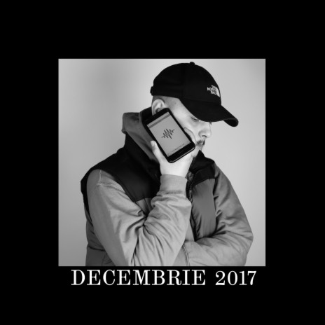 Decembrie 2017 | Boomplay Music