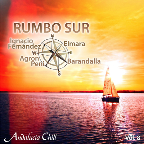 Rumba Number 1 A Minor