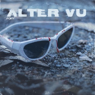 Alter Vu lyrics | Boomplay Music