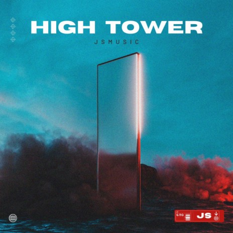 High Tower | Boomplay Music