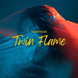 Twin Flame
