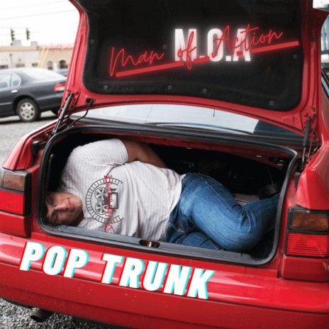 Pop Trunk (feat. Money & Monte) | Boomplay Music