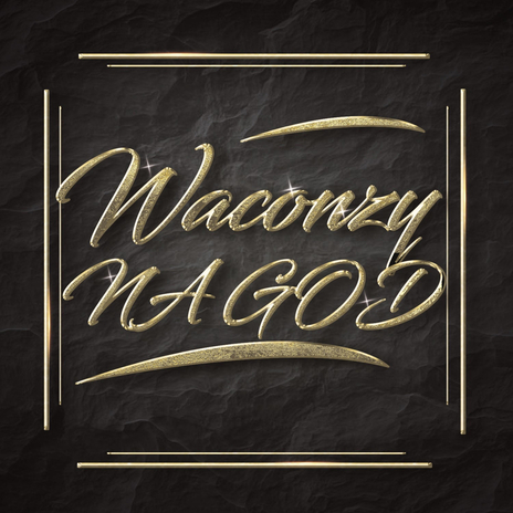 NA GOD - CHRISTIAN MIX | Boomplay Music