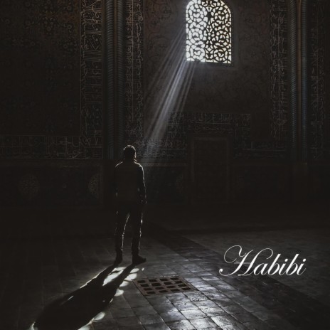 Habibi (feat. Leyla Khan)