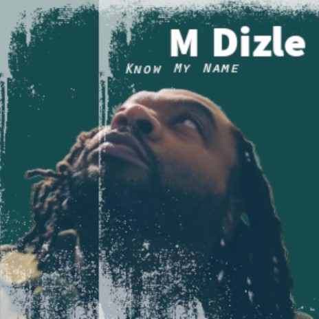 Know My Name | Boomplay Music