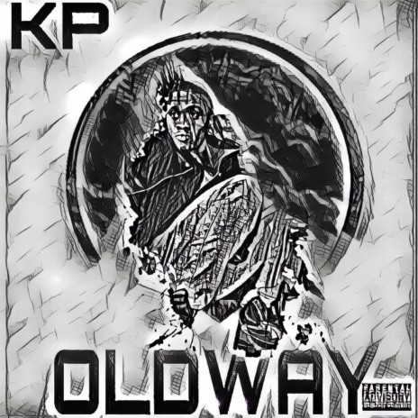 Oldway 3.5 | Boomplay Music