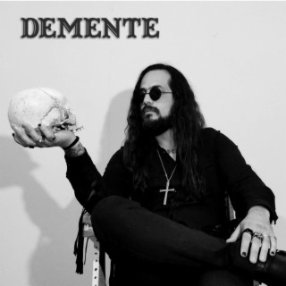 Demente