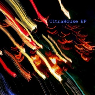 Ultrahouse