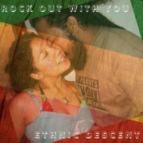Rock Out With You