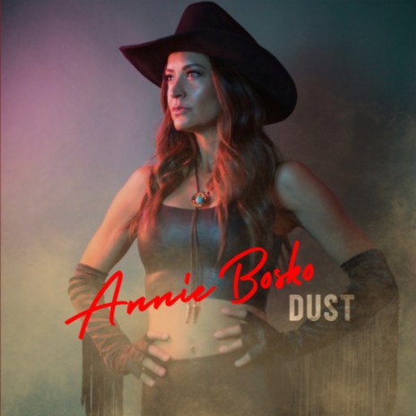 Dust | Boomplay Music