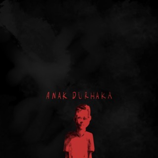 Anak Durhaka