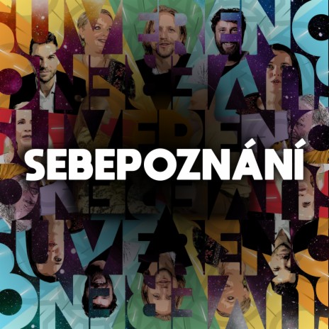 Sebepoznání | Boomplay Music