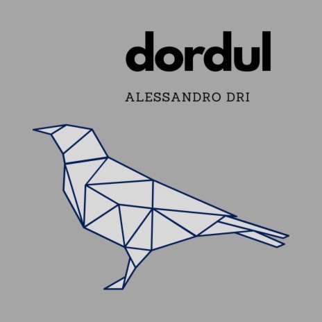 Dordul | Boomplay Music