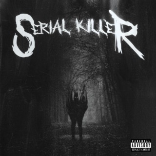 Sérial Killer lyrics | Boomplay Music