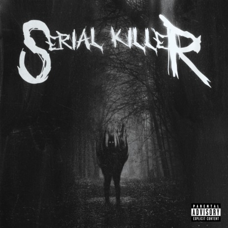 Sérial Killer | Boomplay Music
