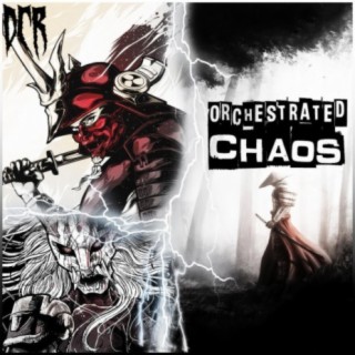 Orchestrated Chaos