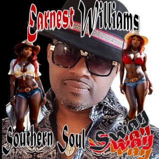 Southern Soul Sway