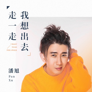 我想出去走一走 (DJ阿福 Remix) lyrics | Boomplay Music