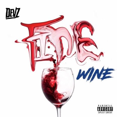 Fine Wine | Boomplay Music