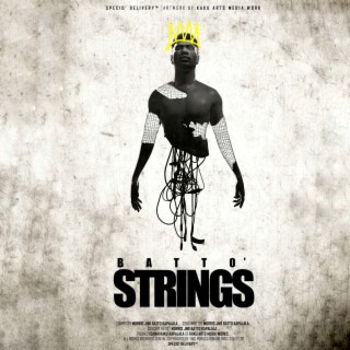 STRINGS