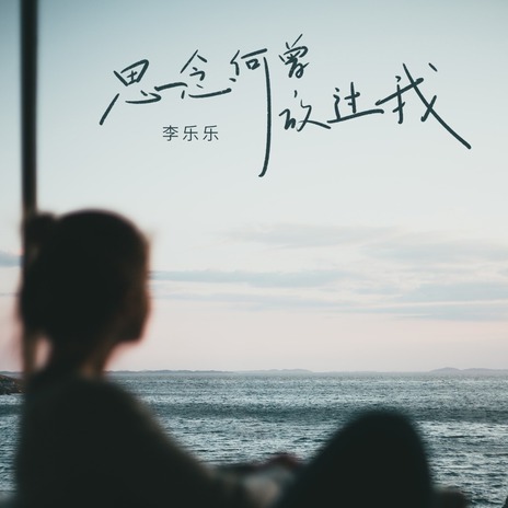 思念何曾放过我 (DJ版伴奏) | Boomplay Music