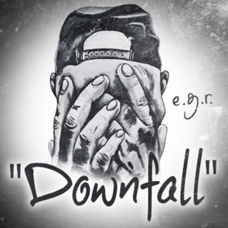 Downfall | Boomplay Music