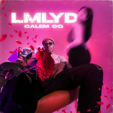 LMLYD | Boomplay Music