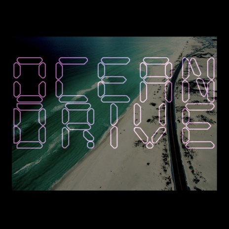 Ocean Drive | Boomplay Music