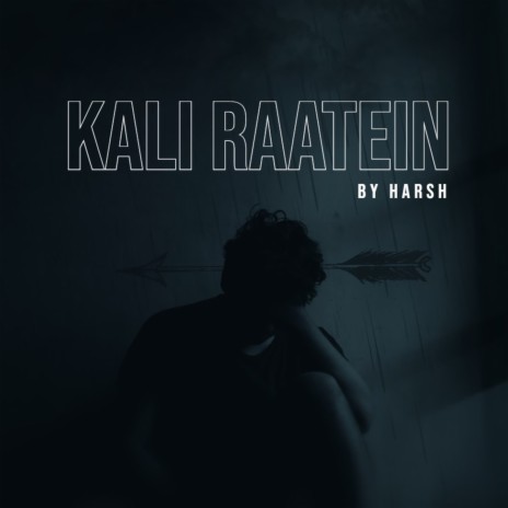 Kali Raatein | Boomplay Music