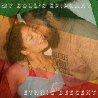 My Soul's Epiphany (feat. Sistren Kim & Isabel Beyoso)