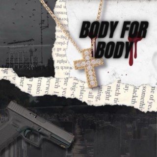 Body 4 Body