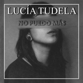 Lucía Tudela