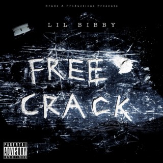 Free Crack