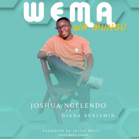 Wema Wa Mungu | Boomplay Music