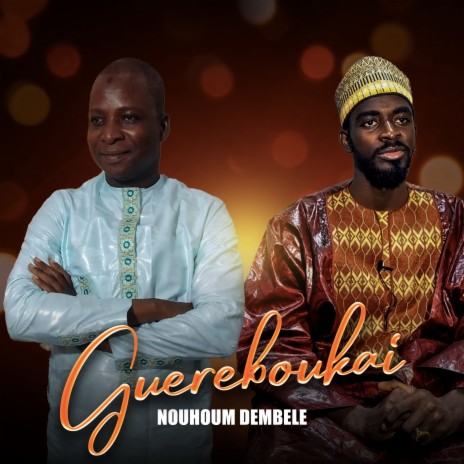 Guereboukai | Boomplay Music
