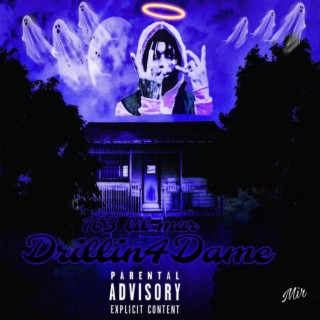 Drillin4Dame (Deluxe)