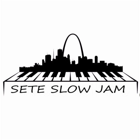 SETE Slow Jam | Boomplay Music