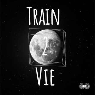 Train 2 vie